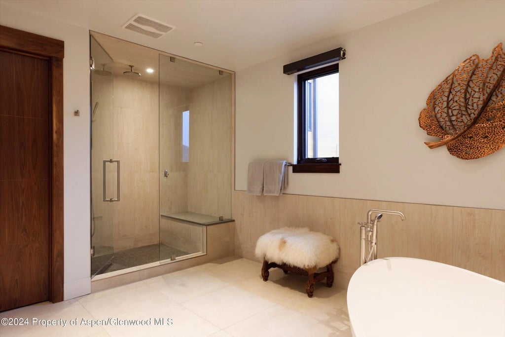 18 of 35 - 717 S Aspen Street Unit B, Aspen, CO