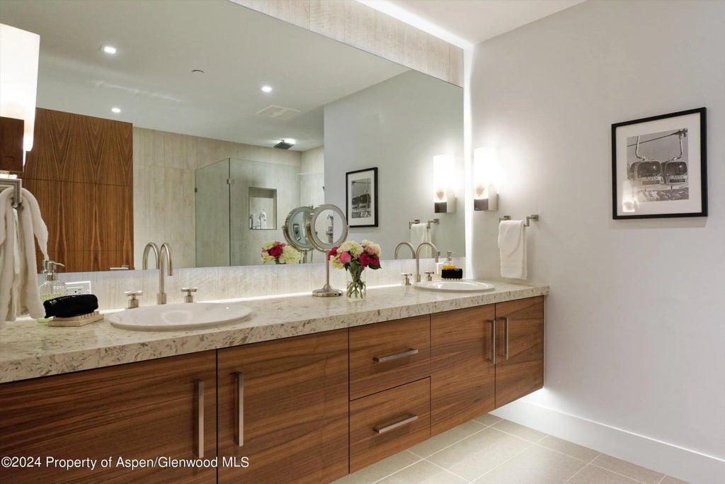 25 of 35 - 717 S Aspen Street Unit B, Aspen, CO