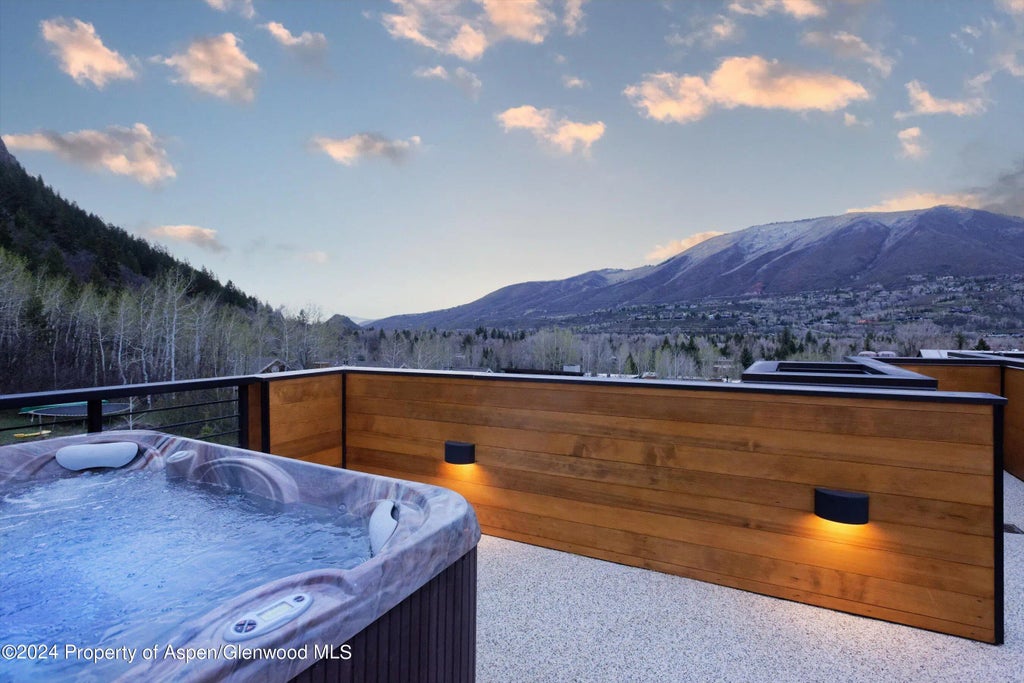 4 of 35 - 717 S Aspen Street Unit B, Aspen, CO
