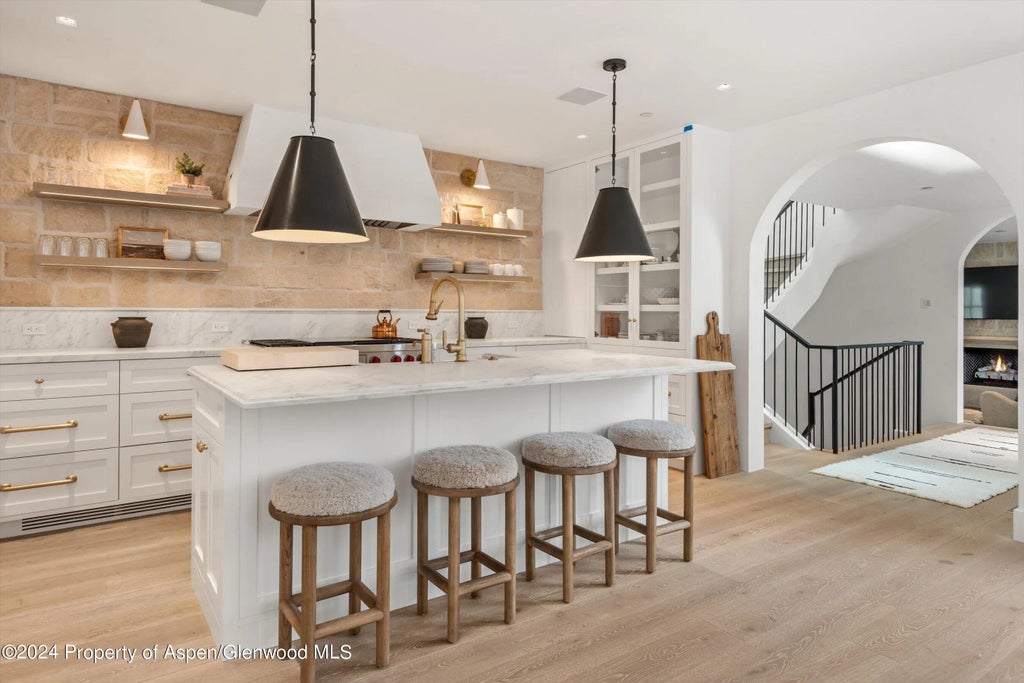 11 of 43 - 134 E Bleeker Street, Aspen, CO