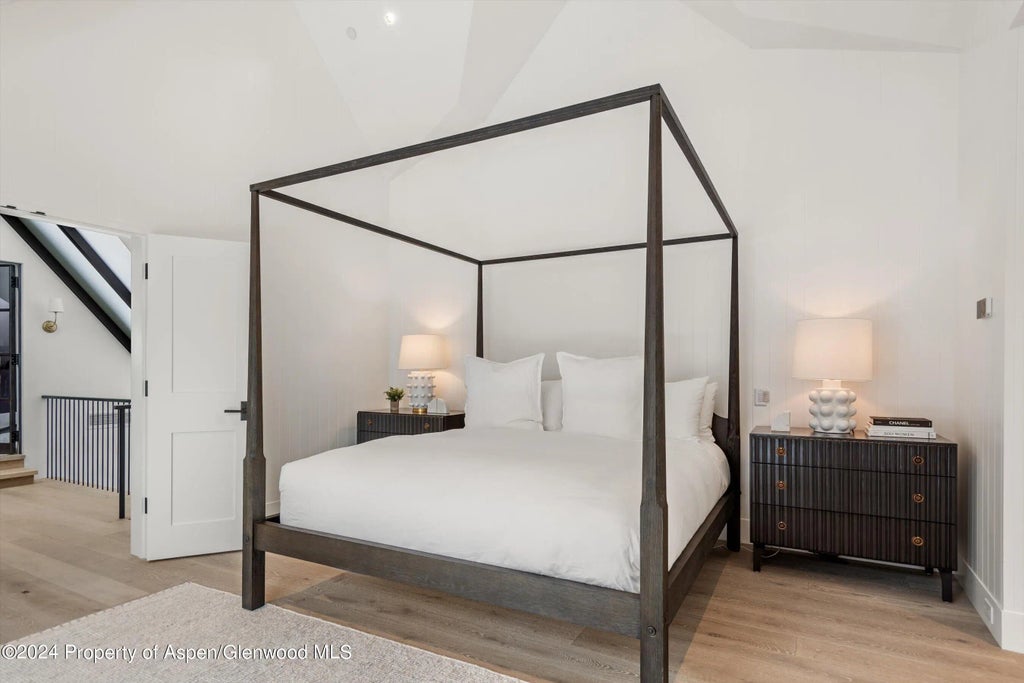 17 of 43 - 134 E Bleeker Street, Aspen, CO