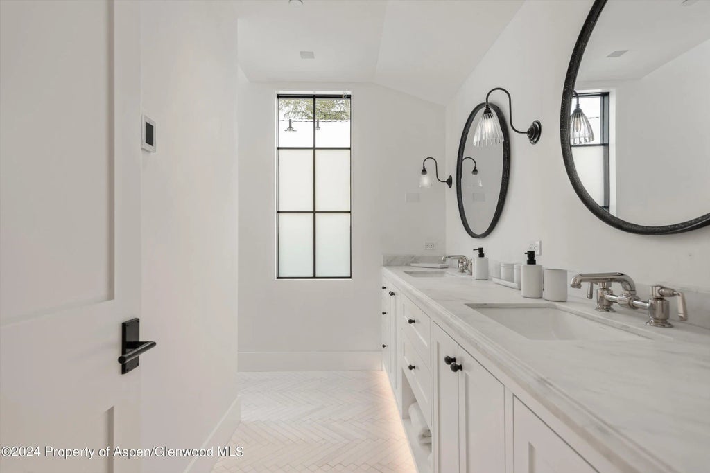 19 of 43 - 134 E Bleeker Street, Aspen, CO