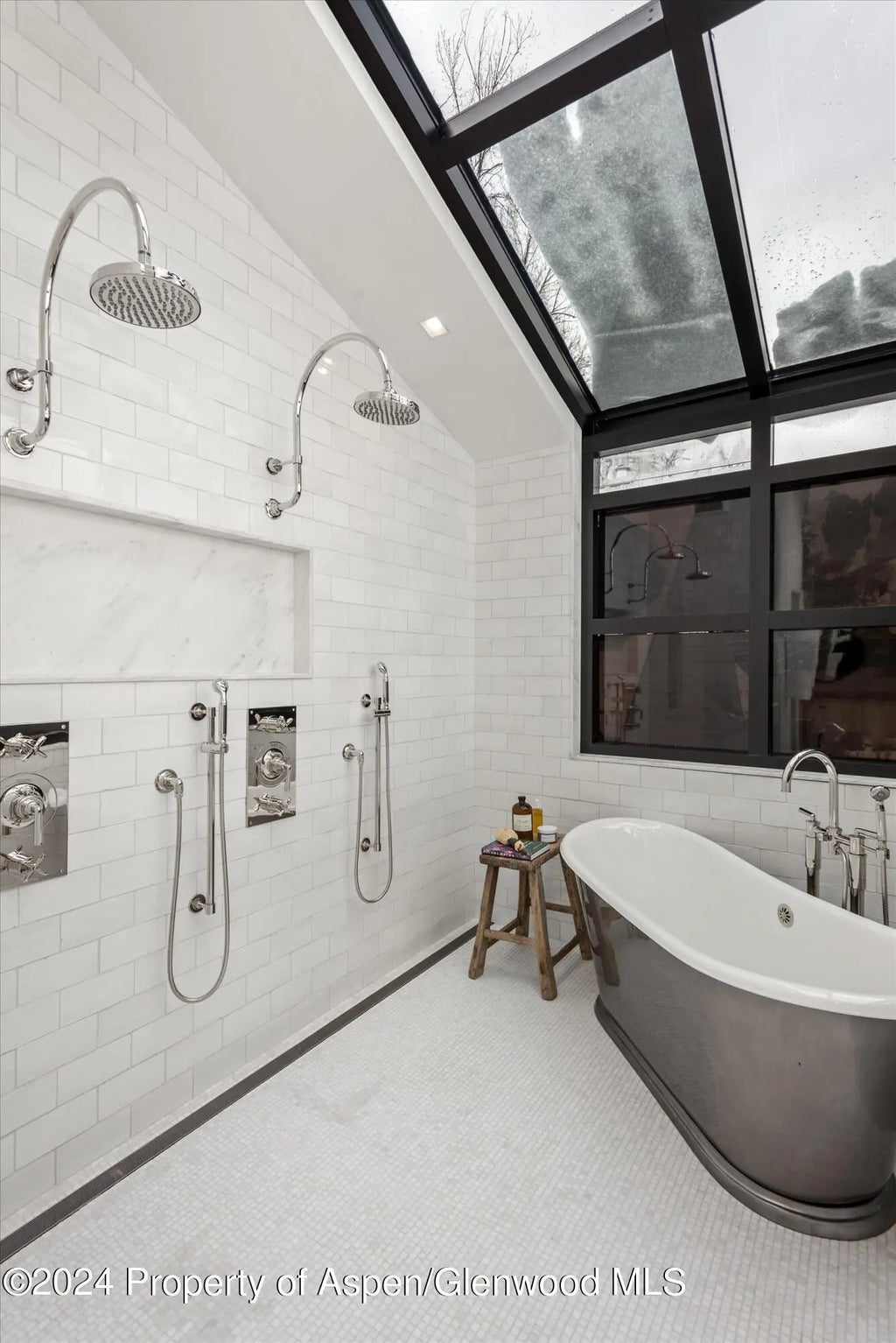 21 of 43 - 134 E Bleeker Street, Aspen, CO