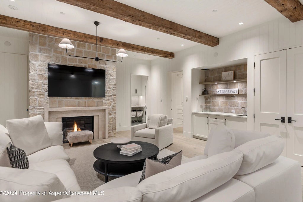 23 of 43 - 134 E Bleeker Street, Aspen, CO