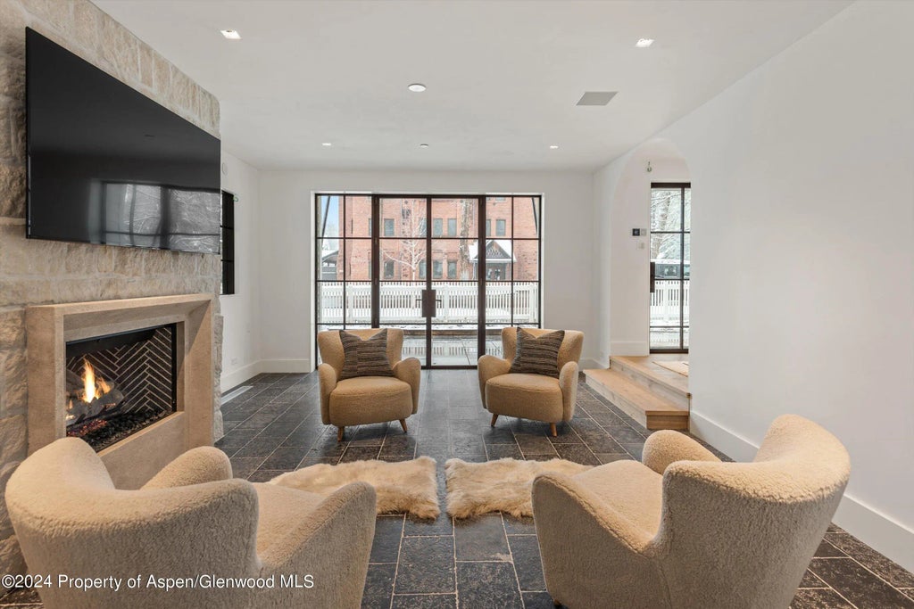 3 of 43 - 134 E Bleeker Street, Aspen, CO