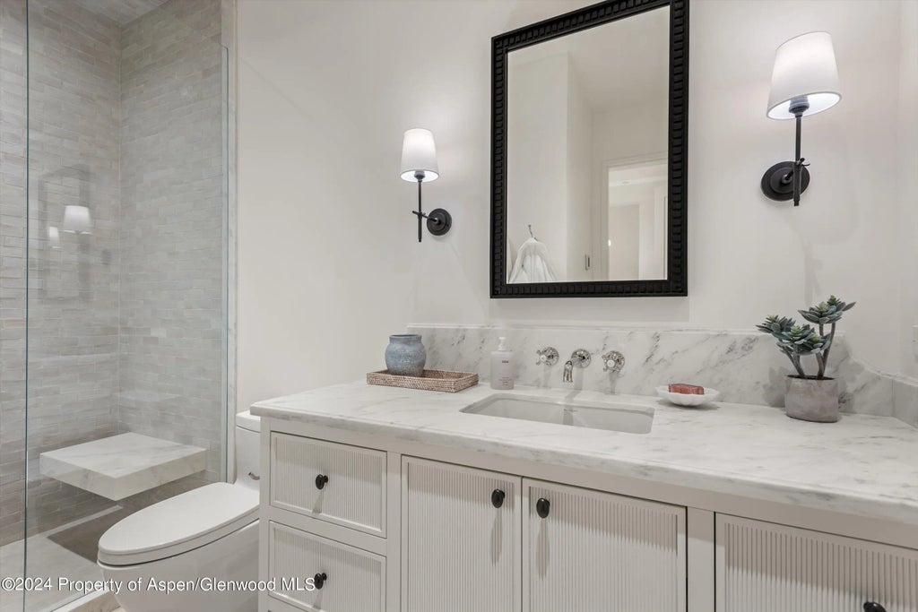 34 of 43 - 134 E Bleeker Street, Aspen, CO