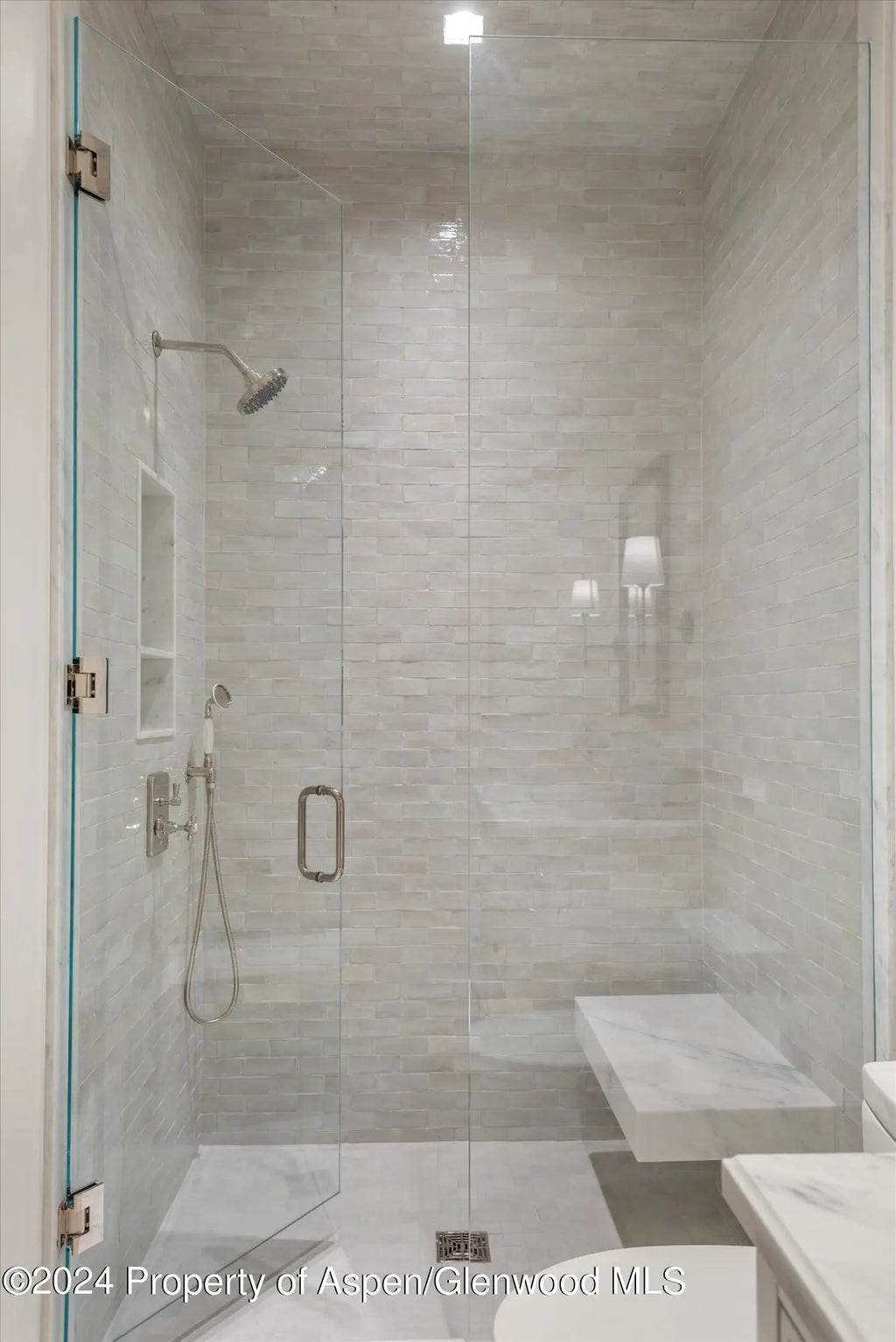 35 of 43 - 134 E Bleeker Street, Aspen, CO