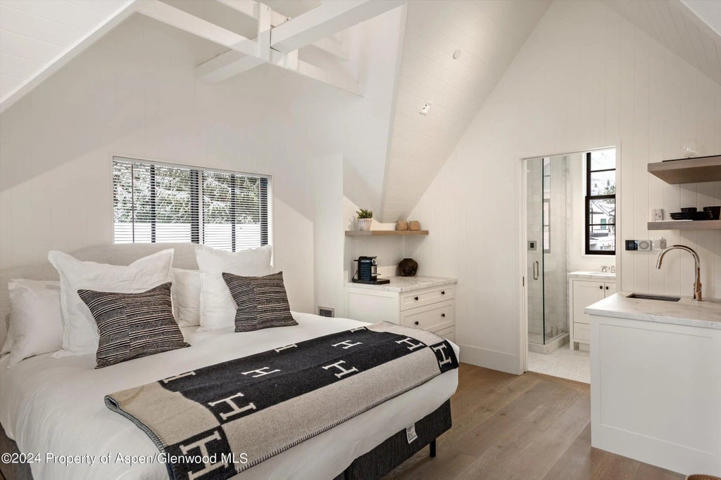 36 of 43 - 134 E Bleeker Street, Aspen, CO
