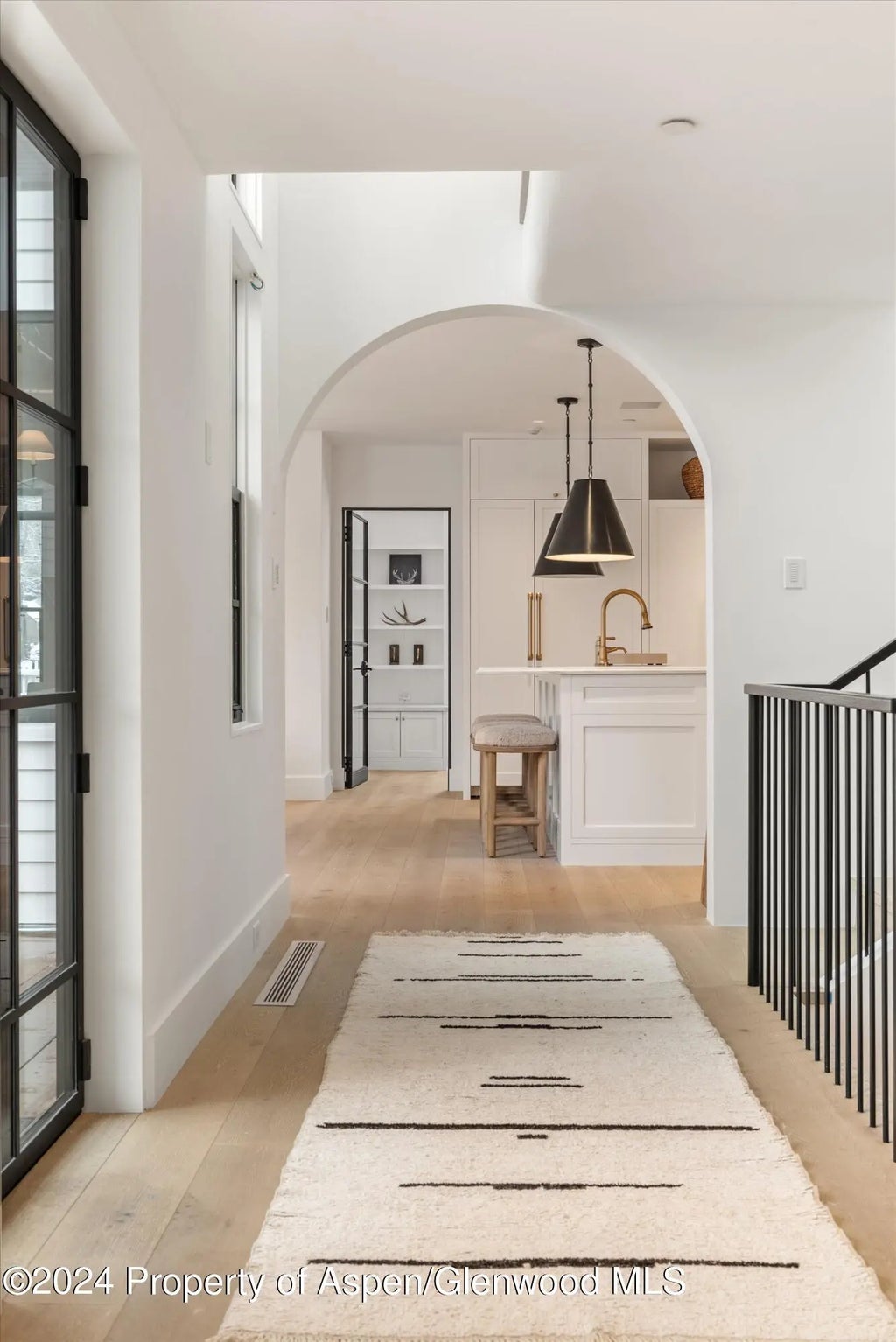 6 of 43 - 134 E Bleeker Street, Aspen, CO