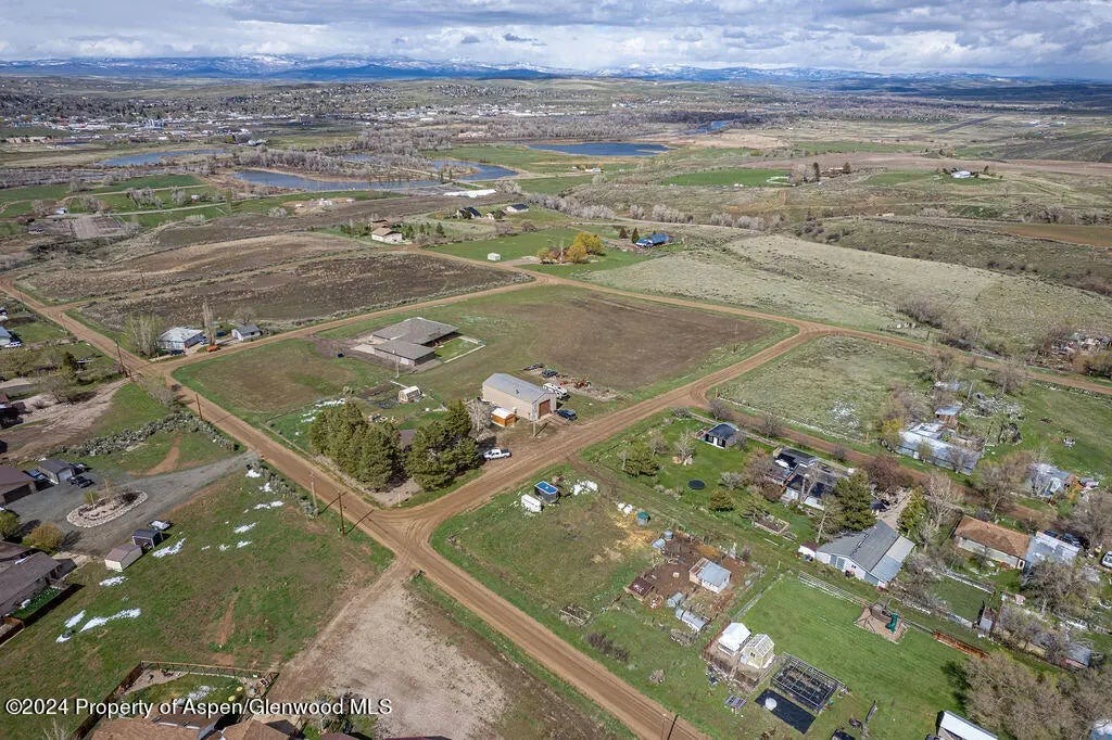 11 of 13 - Tbd Union Street, Craig, CO