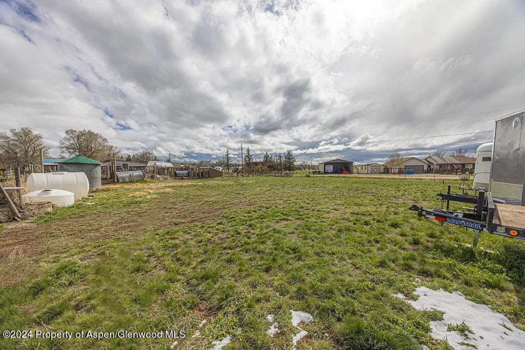 3 of 13 - Tbd Union Street, Craig, CO