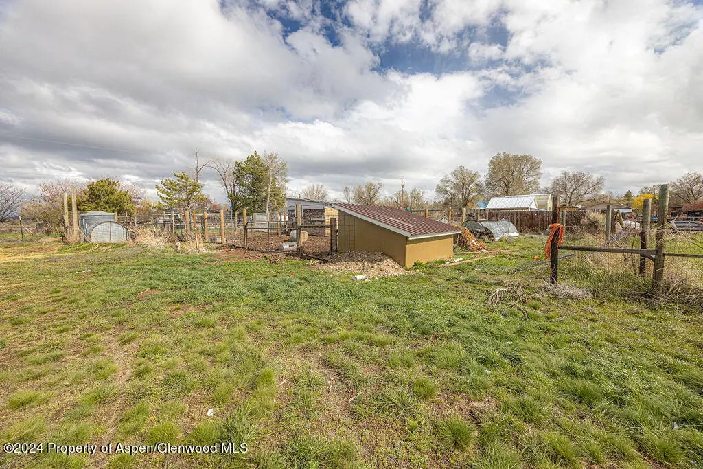 5 of 13 - Tbd Union Street, Craig, CO