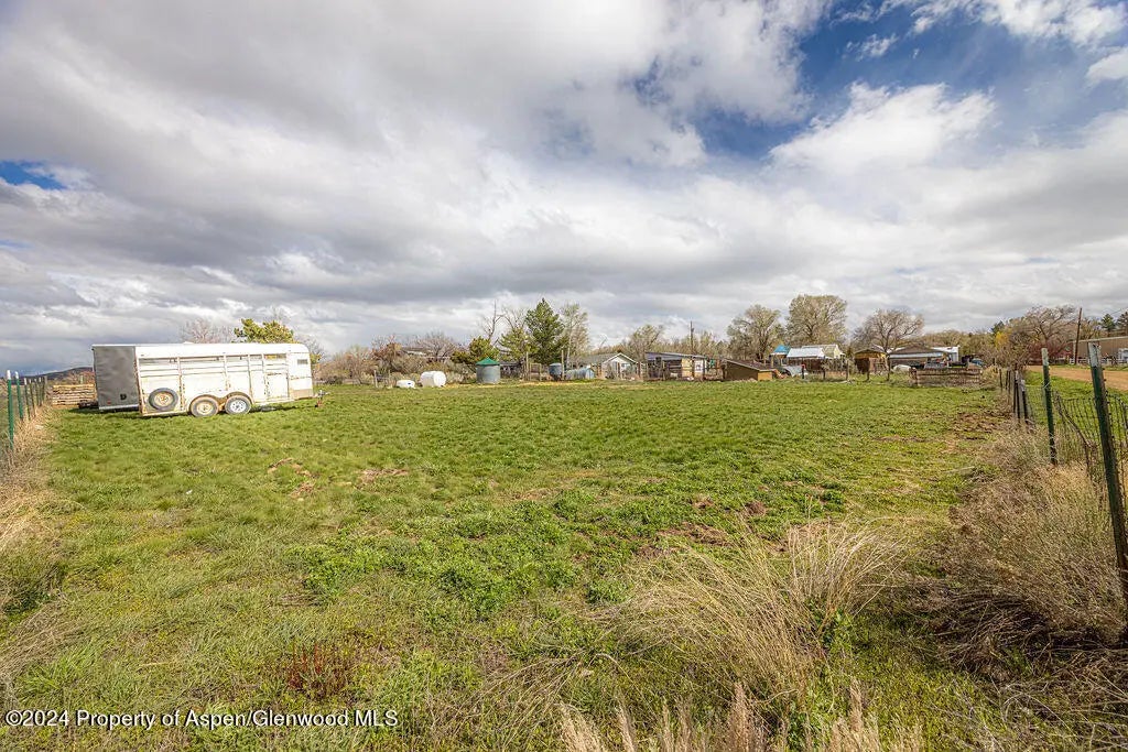 7 of 13 - Tbd Union Street, Craig, CO