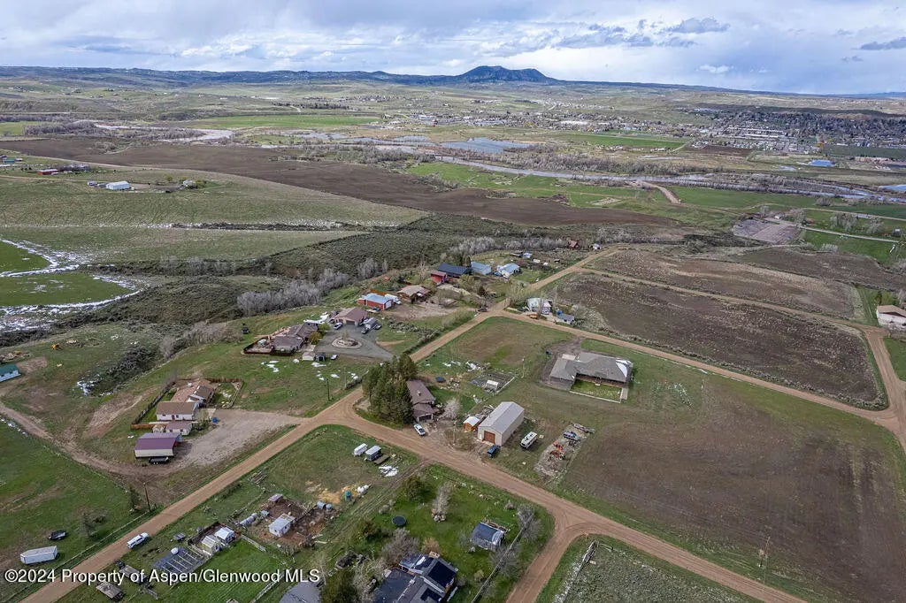 9 of 13 - Tbd Union Street, Craig, CO