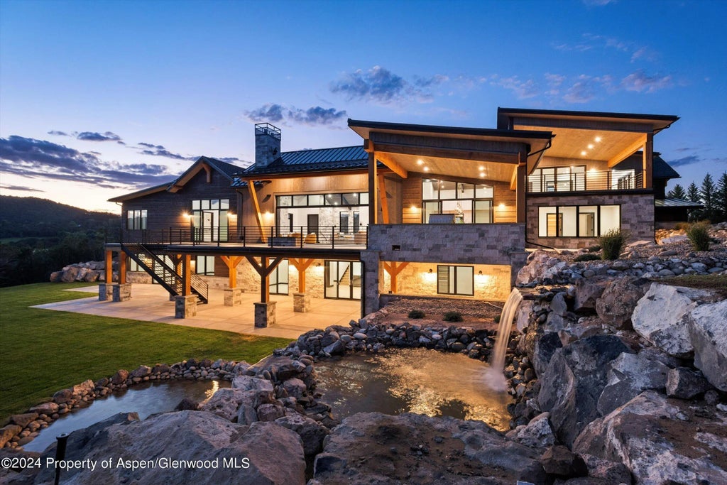 1 of 74 - 66 Sopris Lane, Carbondale, CO