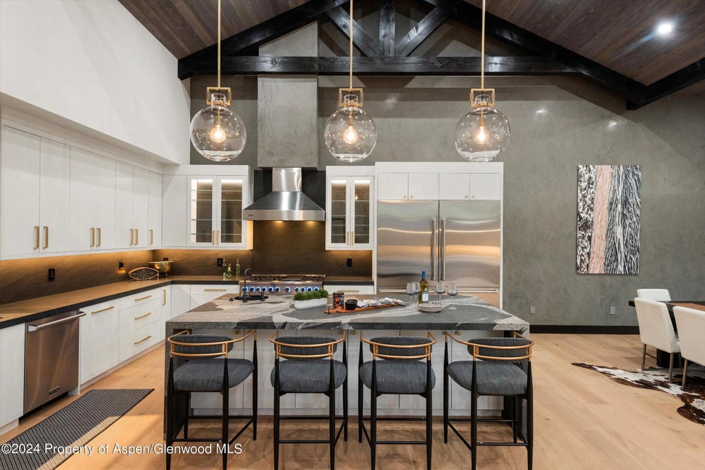 10 of 74 - 66 Sopris Lane, Carbondale, CO