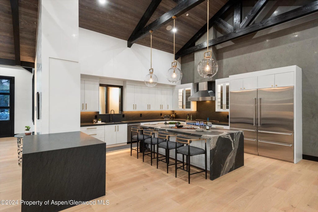 11 of 74 - 66 Sopris Lane, Carbondale, CO