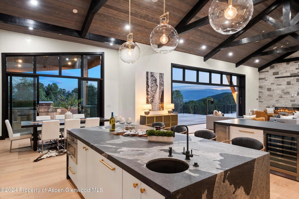 14 of 74 - 66 Sopris Lane, Carbondale, CO