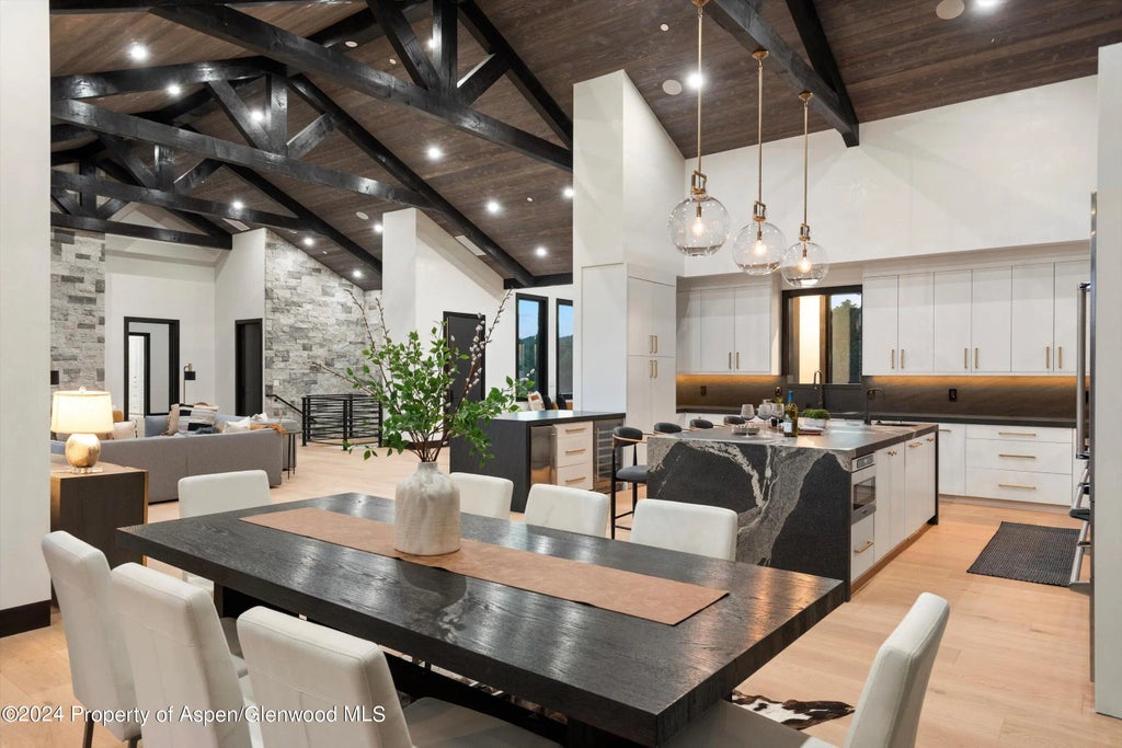 16 of 74 - 66 Sopris Lane, Carbondale, CO