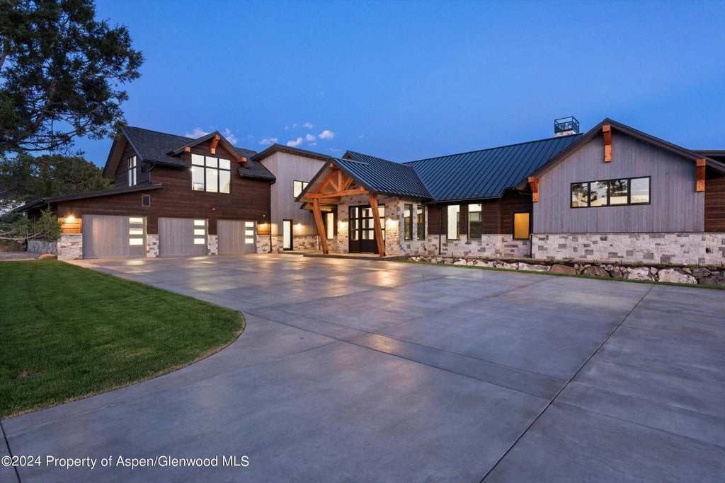2 of 74 - 66 Sopris Lane, Carbondale, CO