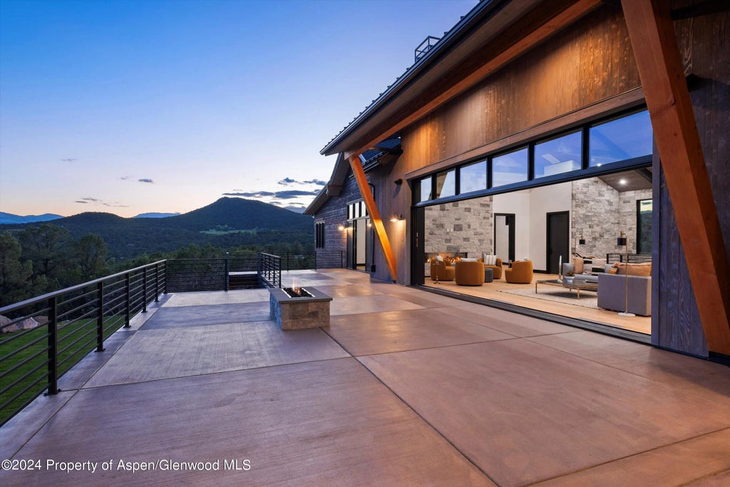20 of 74 - 66 Sopris Lane, Carbondale, CO