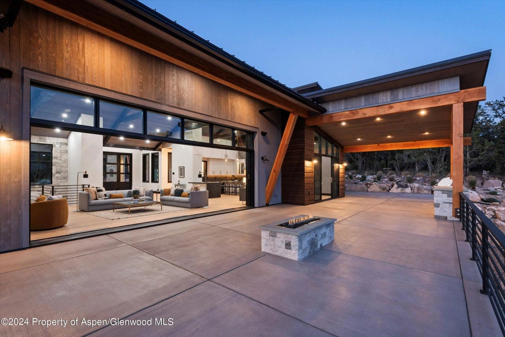 21 of 74 - 66 Sopris Lane, Carbondale, CO