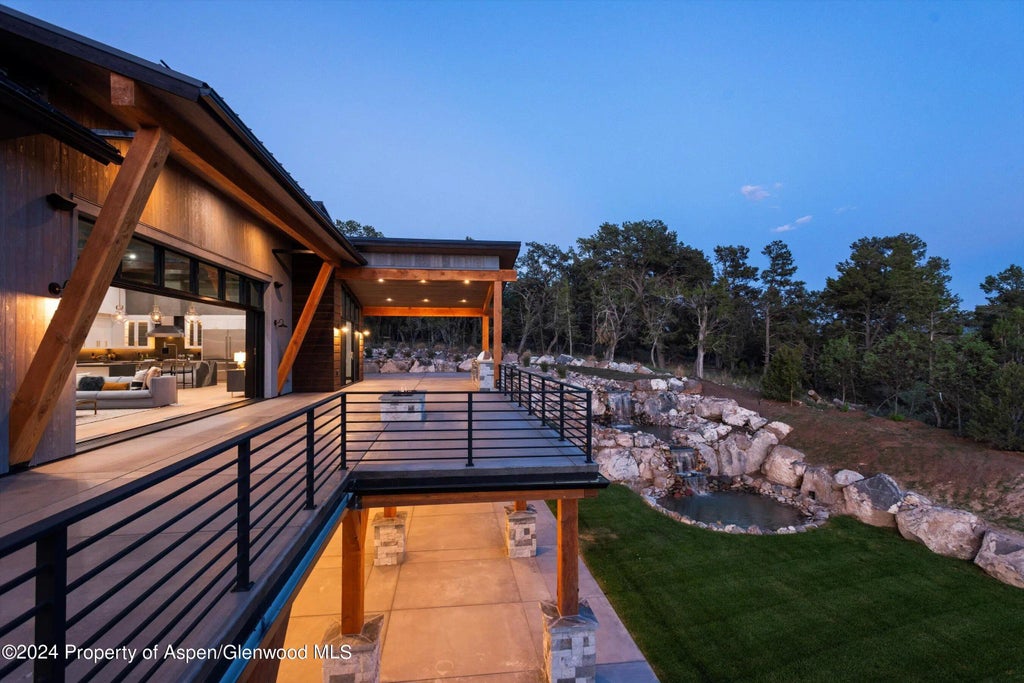 22 of 74 - 66 Sopris Lane, Carbondale, CO