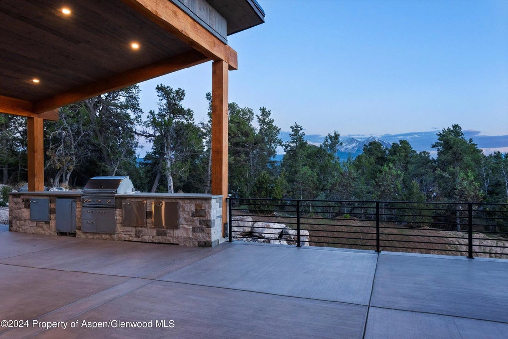23 of 74 - 66 Sopris Lane, Carbondale, CO