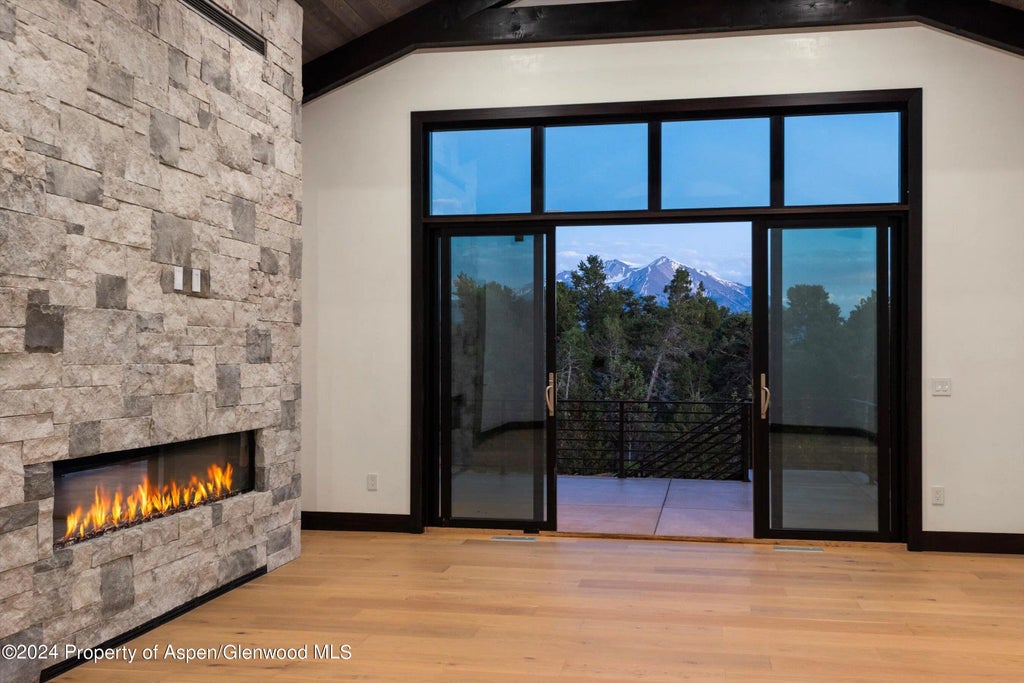 24 of 74 - 66 Sopris Lane, Carbondale, CO