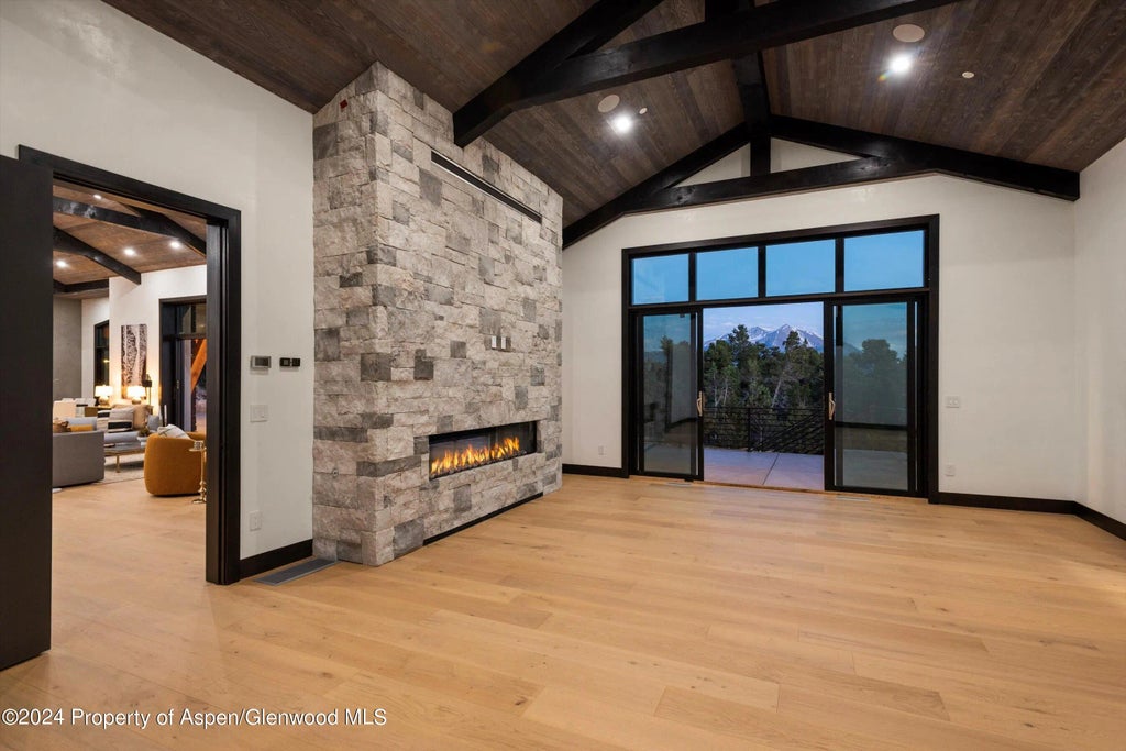 25 of 74 - 66 Sopris Lane, Carbondale, CO