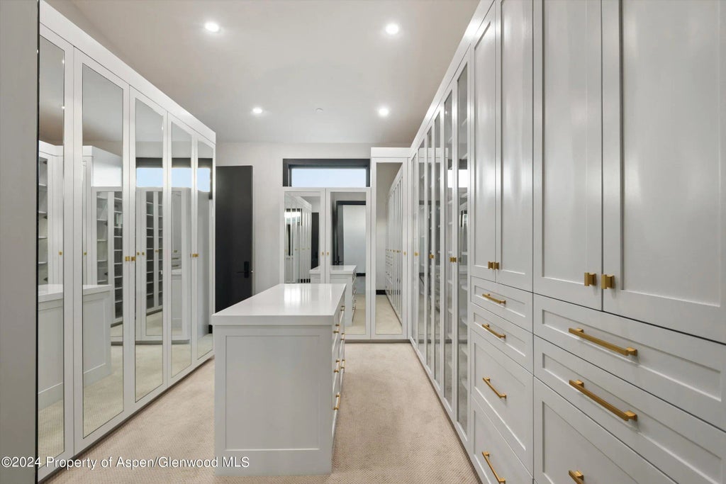 28 of 74 - 66 Sopris Lane, Carbondale, CO