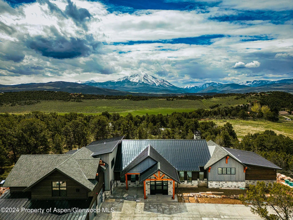 3 of 74 - 66 Sopris Lane, Carbondale, CO