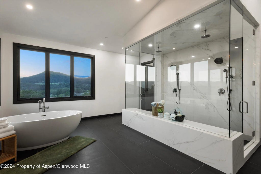 31 of 74 - 66 Sopris Lane, Carbondale, CO