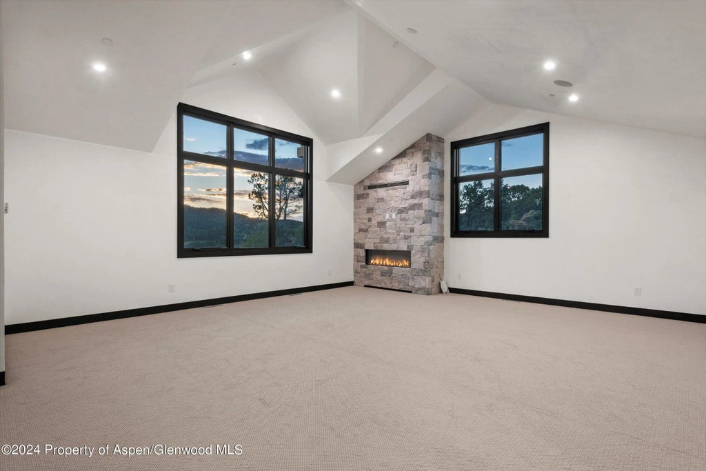 34 of 74 - 66 Sopris Lane, Carbondale, CO