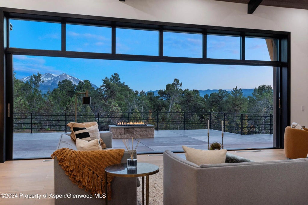 4 of 74 - 66 Sopris Lane, Carbondale, CO