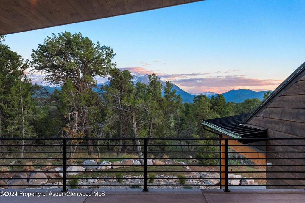 42 of 74 - 66 Sopris Lane, Carbondale, CO