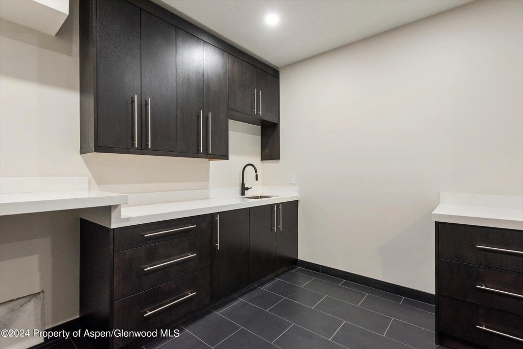 61 of 74 - 66 Sopris Lane, Carbondale, CO