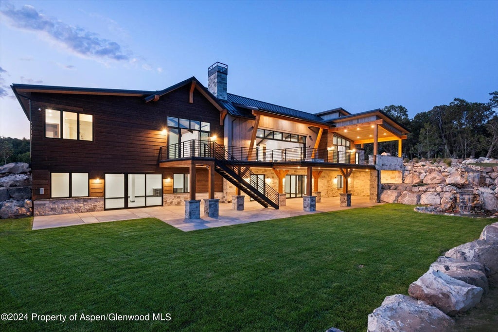 66 of 74 - 66 Sopris Lane, Carbondale, CO