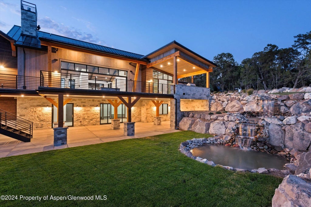 67 of 74 - 66 Sopris Lane, Carbondale, CO