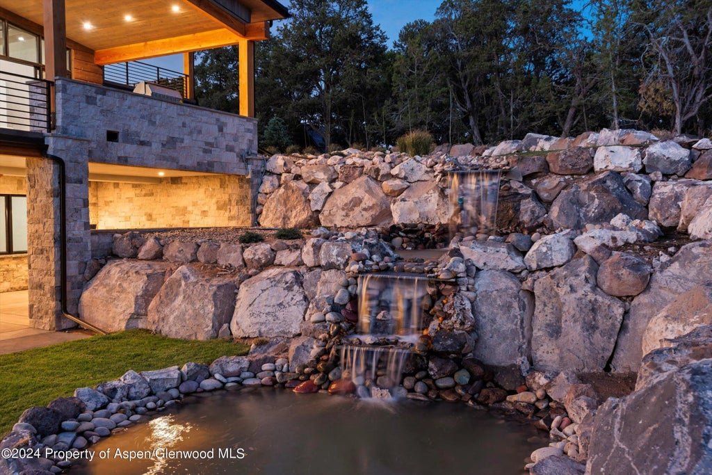 68 of 74 - 66 Sopris Lane, Carbondale, CO