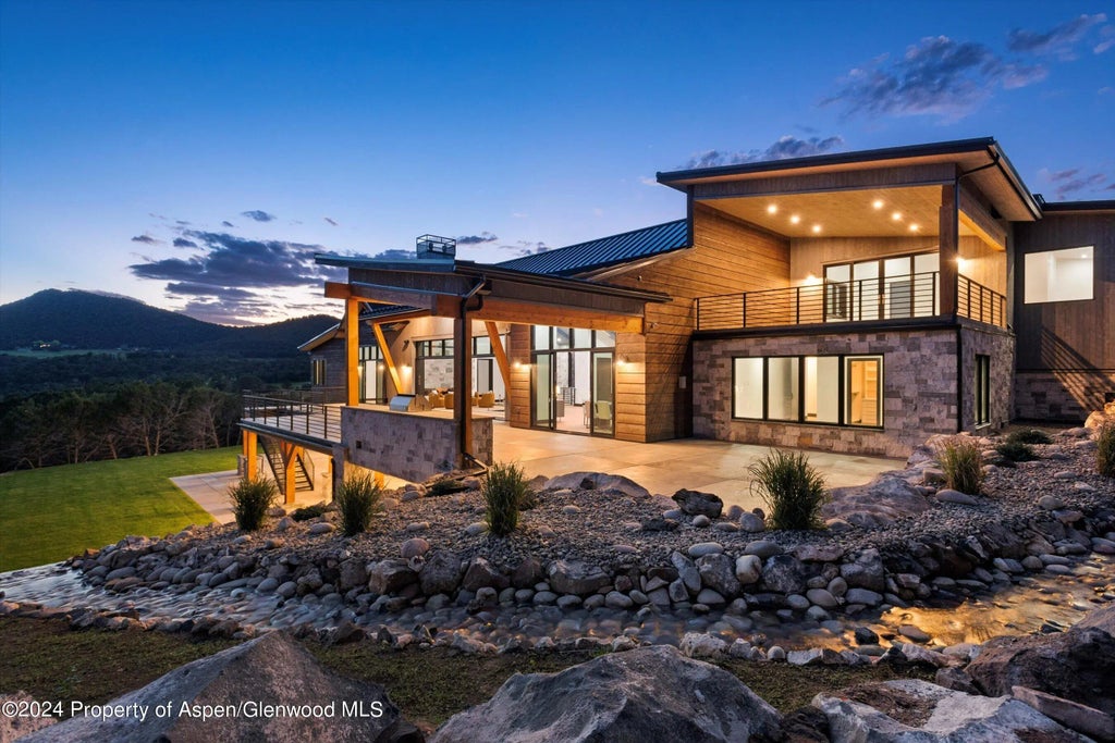 69 of 74 - 66 Sopris Lane, Carbondale, CO