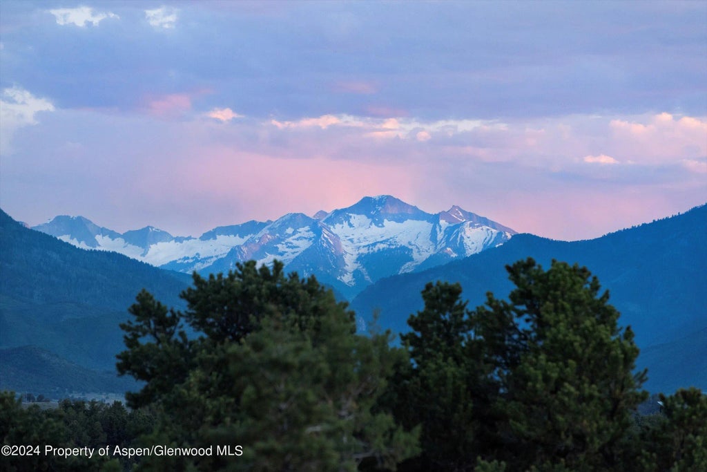70 of 74 - 66 Sopris Lane, Carbondale, CO
