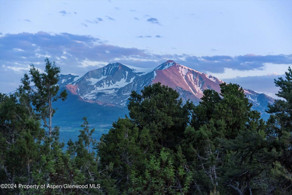 71 of 74 - 66 Sopris Lane, Carbondale, CO
