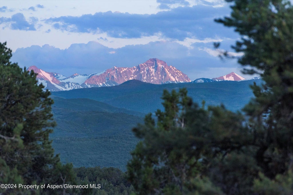 72 of 74 - 66 Sopris Lane, Carbondale, CO