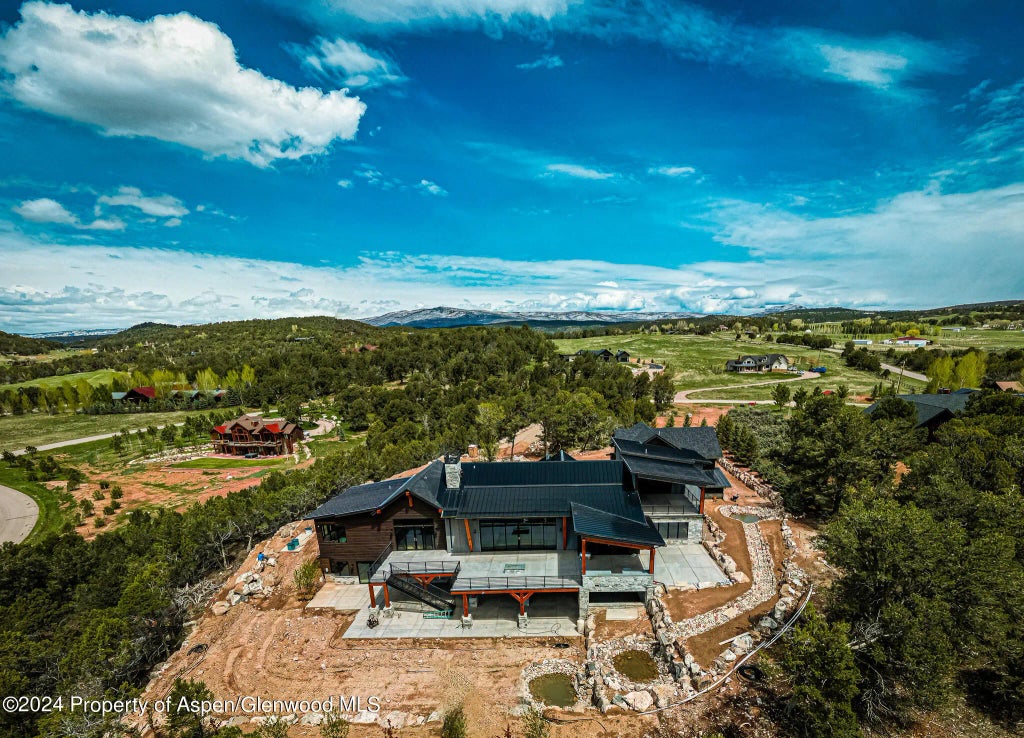 73 of 74 - 66 Sopris Lane, Carbondale, CO
