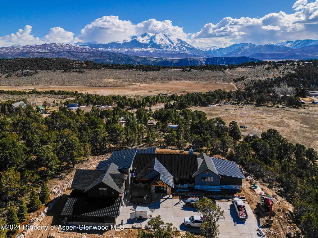 74 of 74 - 66 Sopris Lane, Carbondale, CO