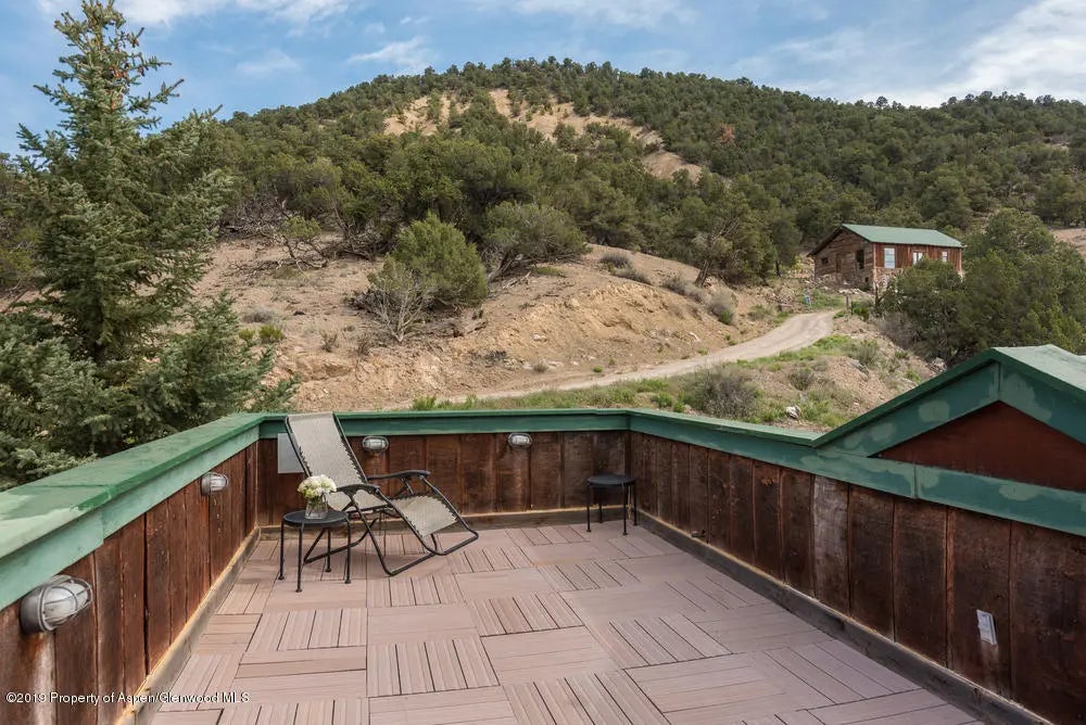 19 of 31 - 222 Crest Point Drive, Carbondale, CO
