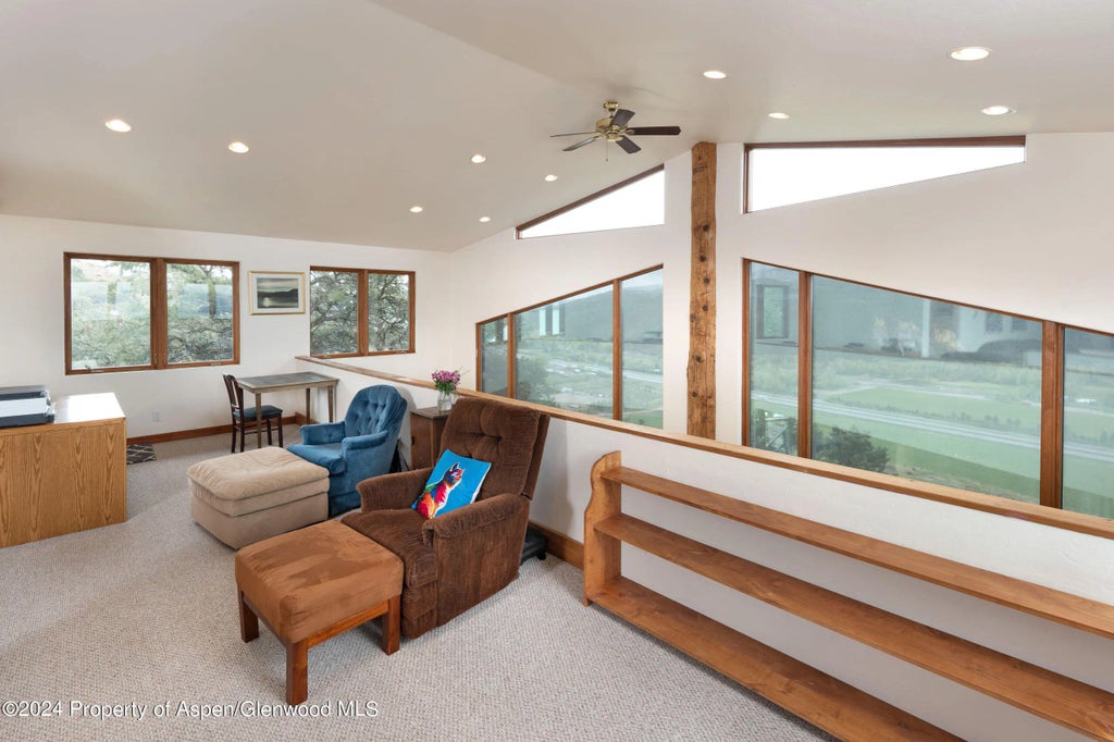 21 of 31 - 222 Crest Point Drive, Carbondale, CO