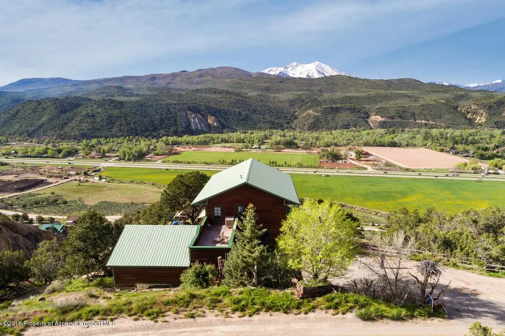 3 of 31 - 222 Crest Point Drive, Carbondale, CO