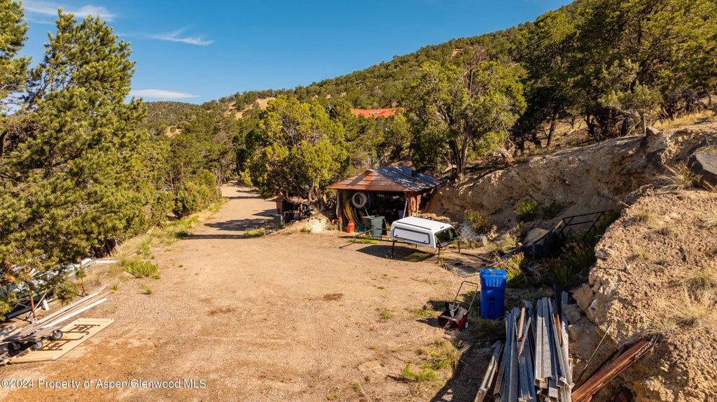 30 of 31 - 222 Crest Point Drive, Carbondale, CO
